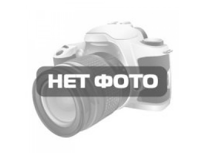 Коврики в салон NISSAN Teana 2003-2008, 4 шт. (полиуретан)