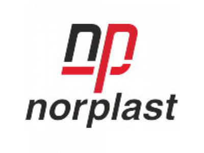 Коврики в салон Norplast NPA10-VTe690-100 Renault Duster (2015) от NORPLAST Коврики в салон Norplast NPA10-VTe690-100 Renault Duster (2015)