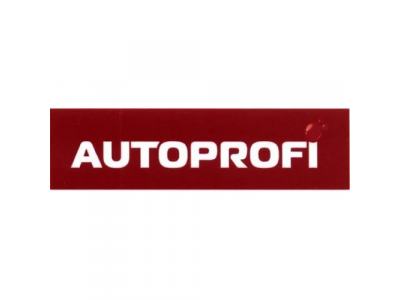 Трос буксировочный канат (1,5-4 м 4 т.) крюк/крюк AUTOPROFI от Autoprofi Трос буксировочный канат (1,5-4 м 4 т.) крюк/крюк AUTOPROFI