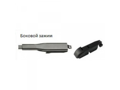 К-т щёток AUDI Q7 (4L) (06-) 03/06- от DENSO К-т щёток AUDI Q7 (4L) (06-) 03/06-