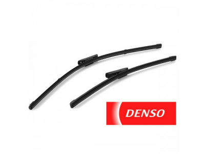 К-т щёток AUDI A6 (4G, C7) (10-) 11/10- от DENSO К-т щёток AUDI A6 (4G, C7) (10-) 11/10-