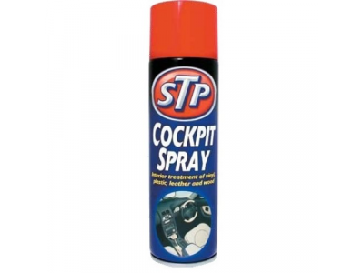 Средство Stp 82500en от STP Средство Stp 82500en