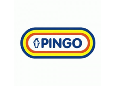 Средство для проникающей очистки пластика ( с матовым эффектом). от PINGO Средство для проникающей очистки пластика ( с матовым эффектом).