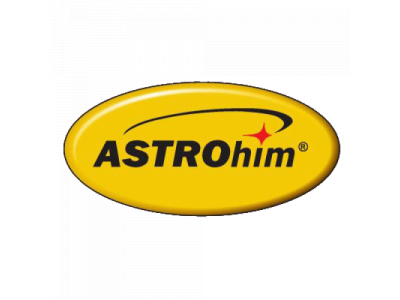 Размораживатель замков "Astrohim" Ас-103, 40 мл /40 от Астрохим Размораживатель замков "Astrohim" Ас-103, 40 мл /40