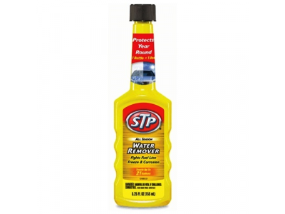 Вытеснитель влаги Stp 78572 от STP Вытеснитель влаги Stp 78572