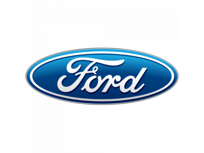 FORD (0,15мл) Литиевая смазка от FORD FORD (0,15мл) Литиевая смазка