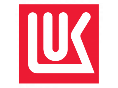 Смазка ЛУКОЙЛ АЛЮФЛЕКС FG 2-350 от LUKOIL Смазка ЛУКОЙЛ АЛЮФЛЕКС FG 2-350
