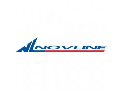 Брызговики передние Wrangler 2/4 doors от Novline-Autofamily Брызговики передние Wrangler 2/4 doors