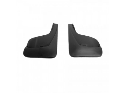 Брызговики Norplast NPL-Br-63-58F Opel Mokka (2012) (передние) от NORPLAST Брызговики Norplast NPL-Br-63-58F Opel Mokka (2012) (передние)