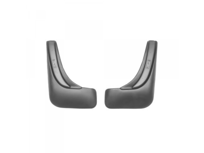 Брызговики Norplast NPL-Br-64-87B Peugeot Partner Origin (2002-2008) (задние) от NORPLAST Брызговики Norplast NPL-Br-64-87B Peugeot Partner Origin (2002-2008) (задние)