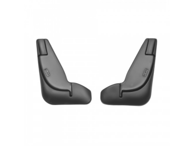 Брызговики Norplast NPL-Br-64-87F Peugeot Partner Origin (2002-2008) (передние) от NORPLAST Брызговики Norplast NPL-Br-64-87F Peugeot Partner Origin (2002-2008) (передние)