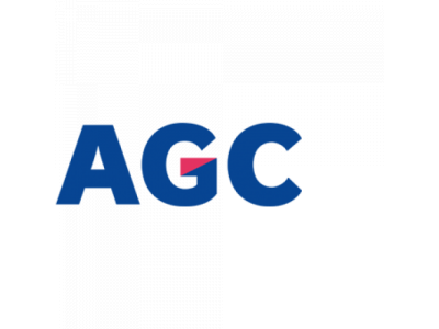 MAZDA 2 2003- МОЛД ДЛЯ СТ ВЕТР