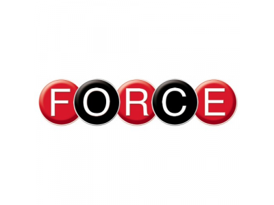 7582224 Ключ накидной 45град. 22х24мм