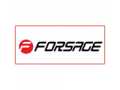 7511618 Ключ гаечный разрезной 16х18 от FORSAGE 7511618 Ключ гаечный разрезной 16х18