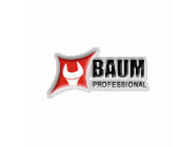 2331214 Ключ трубчатый удлиннёный 12х14