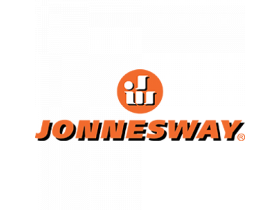Зубило слесарное 12х150 мм от JONNESWAY Зубило слесарное 12х150 мм