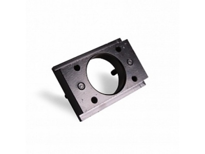CT-N004 Приспособление для плунжера Denso от CAR-TOOL CT-N004 Приспособление для плунжера Denso