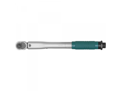 Динамометрический ключ 1/4"DR, 5-25 Нм, T04060 JONNESWAY от JONNESWAY Динамометрический ключ 1/4"DR, 5-25 Нм, T04060 JONNESWAY