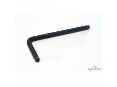 СЕРВИС КЛЮЧ 77707 Вороток