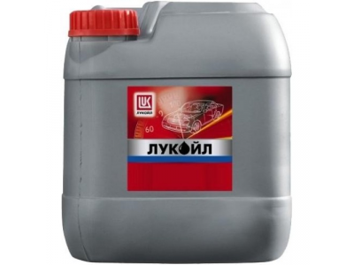 ЛУКОЙЛ ГЕЙЗЕР УНИВЕРСАЛ от LUKOIL ЛУКОЙЛ ГЕЙЗЕР УНИВЕРСАЛ