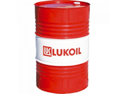 ЛУКОЙЛ ГЕЙЗЕР 32 от LUKOIL ЛУКОЙЛ ГЕЙЗЕР 32