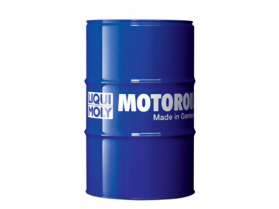 Моторное масло LiquiMoly 9044 от LIQUI MOLY Моторное масло LiquiMoly 9044