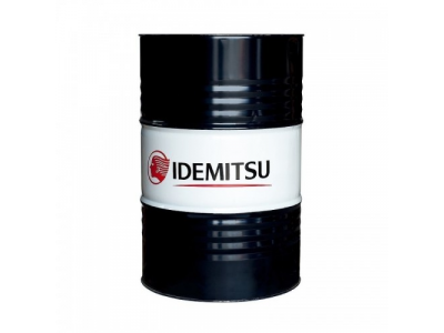 Моторное масло IDEMITSU 5W30 SN GF-5 Fully Synthetic (Бочка) от IDEMITSU Моторное масло IDEMITSU 5W30 SN GF-5 Fully Synthetic (Бочка)