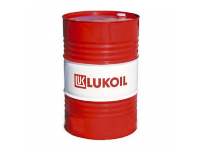 ЛУКОЙЛ АВАНГАРД УЛЬТРА М3 SAE 15W-40, API CI-4 от LUKOIL ЛУКОЙЛ АВАНГАРД УЛЬТРА М3 SAE 15W-40, API CI-4