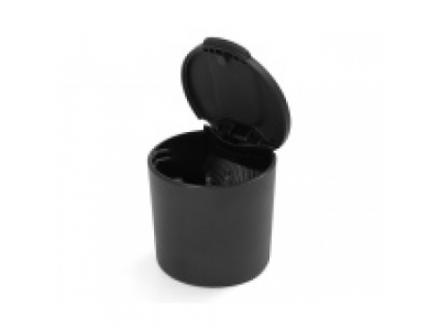 Пепельница Skoda Ashtray от VAG Пепельница Skoda Ashtray
