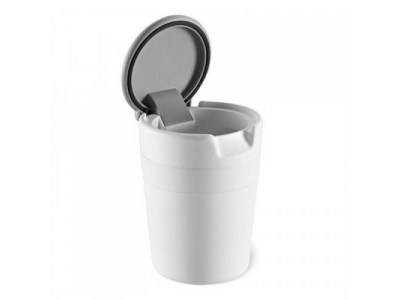 Контейнер для мусора Volkswagen Waste Container Cup Holder, артикул 000061142 от VAG Контейнер для мусора Volkswagen Waste Container Cup Holder, артикул 000061142
