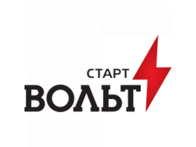 Клеммы АКБ СТАРТВОЛЬТ Sbt 014 от СТАРТВОЛЬТ Клеммы АКБ СТАРТВОЛЬТ Sbt 014