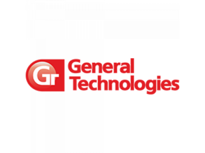 Провода вспомогательного пуска GT морозоустойчивые 400A -50С/20 от GENERAL TECHNOLOGIES Провода вспомогательного пуска GT морозоустойчивые 400A -50С/20