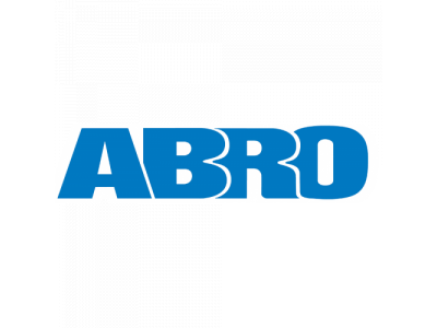 Изолента белая (19 мм х 9,1 м) от ABRO Изолента белая (19 мм х 9,1 м)