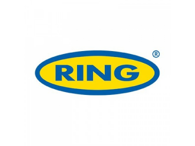 Лампа накаливания RING R335 от RING Лампа накаливания RING R335
