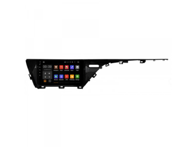 Штатная магнитола Roximo 4G RX-1128 для Toyota Camry v70 High от ROXIMO Штатная магнитола Roximo 4G RX-1128 для Toyota Camry v70 High