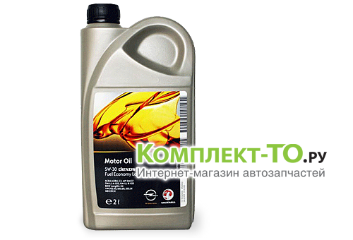 МАСЛО МОТОРНОЕ 5W30 2L DEXOS 2 для CHEVROLET LACETTI 1942001 МАСЛО МОТОРНОЕ 5W30 2L DEXOS 2 для CHEVROLET LACETTI 1942001